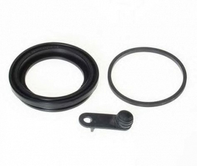 BUDWEG CALIPER 186004 -  